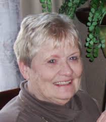 Audrey E McGlynn Obituary (2024)