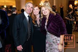 SF Ballet ENCORE! Opening Night Gala 2020