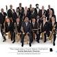 Count Basie Orchestra - European Tour — Trevor Ware event image
