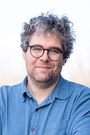 IT & Technik Archive