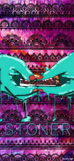 Desktop, tablet, iphone 8, iphone 8 plus, iphone x, sasmsung galaxy, etc. Stoner Lockscreen Kolpaper Awesome Free Hd Wallpapers