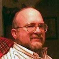 Caleb Beard Email & Phone Number