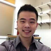 Keyuri Patel Email & Phone Number