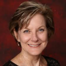 Michelle Toliver's Instagram, Twitter & Facebook