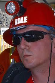 Sudbury District dominates