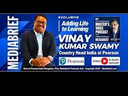 ESPN promotes Brian Lockhart and Mike Shiffman to Senior VP roles