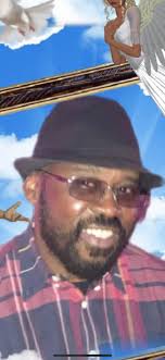 Lathel Rainey Candlelight Service