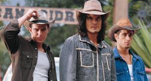 Evolución de las parrillas de programación de caracol tv. El Cambio En La Programacion De Caracol Para Que Pasion De Gavilanes Acabe Rapido