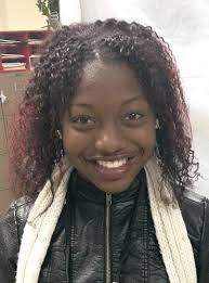 2013 All-Gazette girls’ soccer team