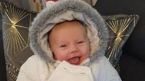 Sandra Witek's Instagram, Twitter & Facebook