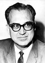 About Donald C. Moyer