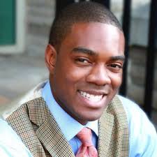 Christopher Johnson (@chrisj1914)