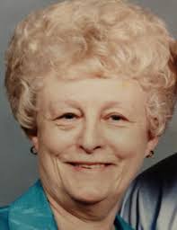 Obituary information for Doris Lee Bates