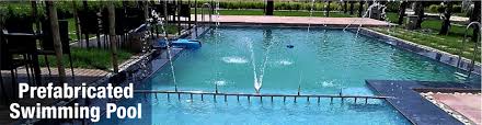 We all want to make the right decision when it comes to your indian trail, nc home and its outdoor space. Prefabricated Swimming Pool Manufacturer Supplier And Dealer In India Arrdev Pools