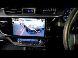 Check spelling or type a new query. Toyota Altis 2014 Cogoo S Series 10 1 Inch Android Big Screen Player By Onebiz My