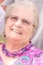 Judy Keck's Instagram, Twitter & Facebook