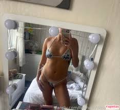 BethanyWebster22 aka bwebster22 Nude Leaks OnlyFans Photo 4 - Fapellas