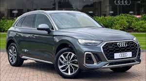 Image result for Daytona Gray Pearl 2016 Q5