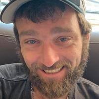 Mr. Timothy Tanner Obituary (2025)