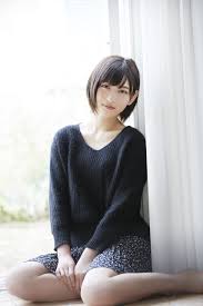 ボード keyakizaka46 hinatazaka46 のピン