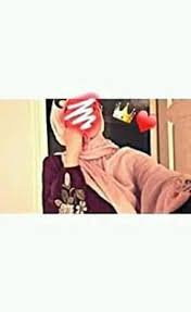 Pin On Filles Dzz H
