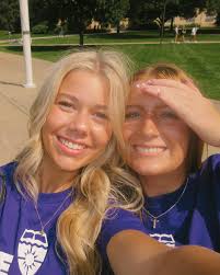 Officially a Tommie 💜