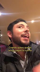 Negocio entre amigos