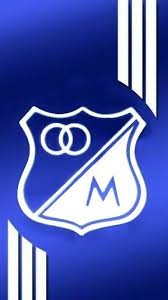 Millonarios y everton, que tiene en su nómina al colombiano james rodríguez, se enfrentarán este domingo desde las 5pm, hora colombiana, en orlando. Millos