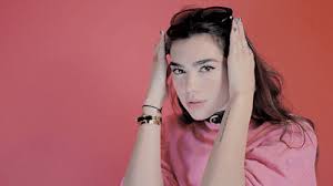 #levitating #dua lipa #frases y pensamientos #frases #cancion #canciones #nosotros #escritos #estrellas #ya no la quiero #bogota #colombia #gifs #gif #frases. Dua Lipa Gifs On Tumblr