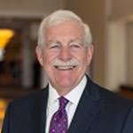 Cyber Summit Speakers 2022