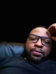 Working hard in 2023: Keeping Work Ethic Alive