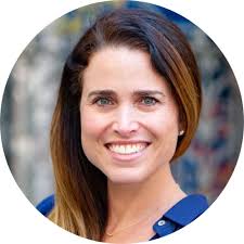 Brooke Schnittman, M.A., ACC, BCC