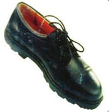 Retailer Of Shoes From Tirupattur Tamil Nadu By New Shama Shoes