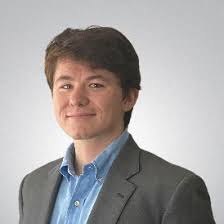 Rural Hospital Help Newsletter