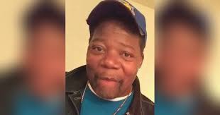 Obituary for Anthony C. Elder