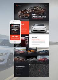 Maybe you would like to learn more about one of these? How To Start A Car Rental Business In Mauritius The Guide Ways