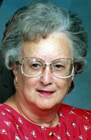 Sara Eddings Obituary