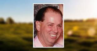 James Roy Gatlin Obituary October 17, 2009