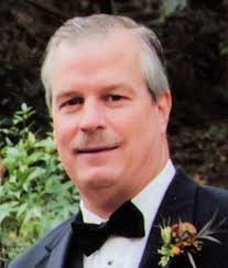 John Salek Obituary (2024)