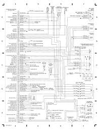 We have 1 buick 1998 park avenue manual available for free pdf download: Buick Park Avenue Wiring Diagram Wiring Diagram Schematic Van Heel Van Heel Aliceviola It