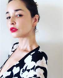 梨花 赤リップ ファッションモデル 人気トップモデルのまとめ 美容