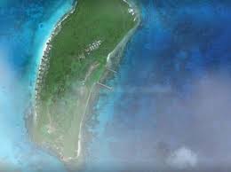 Si trova sulle isole fiji, anzi per l'esattezza oltre alle ville su spiaggia privata e alle palafitte sul mare, il poseidon undersea resort offre ai suoi clienti. Poseidon Resort In Fiji