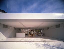 Japanese architect shigeru ban was named the receiver of 2014 pritzker architecture prize. 2014 Pritzker Architecture Prize Shigeru Ban Modern Wohnbereich New York Von Pritzker Architecture Prize Houzz