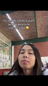 Preparativos para el Regreso a la Secu