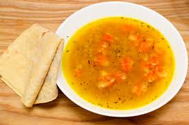 How To Cook Red Split Lentils Recipe Cooking Red Split Lentils Lentils