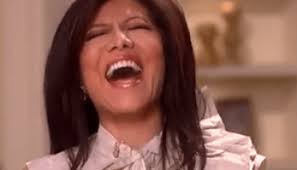 Katy Perry Geisha wannabe performance at American Music Awards called  racist