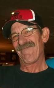 Wayne Seefieldt Obituary April 30, 2018