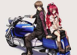 Pin On Moto All Sorts