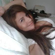 gina paola morales ballesteros (ginapaolamorale)