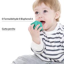 Baby doll bath skittles candy baby doll bathtime fun pretend play bath toy video. Animals Textures For Toddlers 6 Months And Up Lesgos Baby Soft Blocks Shapes Teething Chewing Toys Educational Baby Bath Toys Play With Numbers Squeeze And Stacking Building Blocks Set Early Development